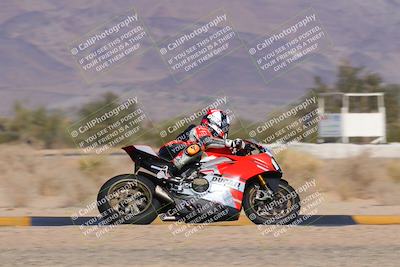 media/Dec-09-2023-SoCal Trackdays (Sat) [[76a8ac2686]]/Turn 4 Set 2 (1130am)/